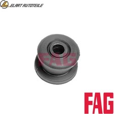 2x Bearing Handlebar 829 0060 10 for Opel Corsa/B/Hatchback/Van Tigra Combo/Box  