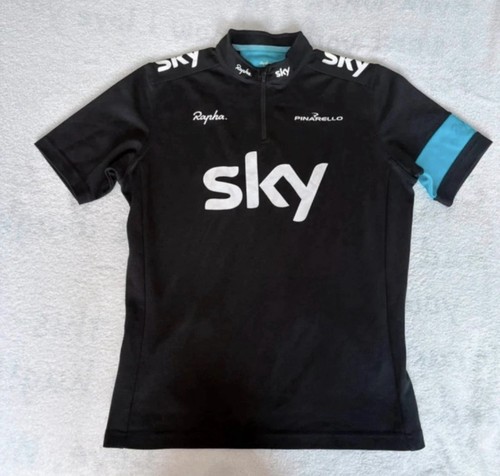 Team sky rapha - team,