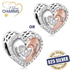 💝 Mother Daughter or Son