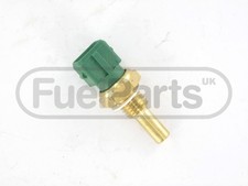 Coolant Temperature Sensor fits ROVER 825 XS 2.5D 90 to 99 Sender Transmitter