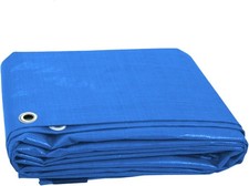 11 Sizes Of Heavy Duty
