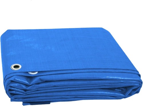 Sizes heavy duty - sizes, of