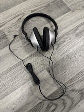 Bose TP-1A TriPort Around-Ear