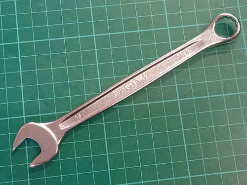 Beta tools 13mm - tools,