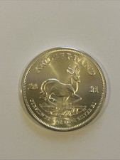 2021 Fine Silver 1oz