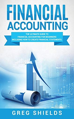 Financial accounting the - financial, accounting: