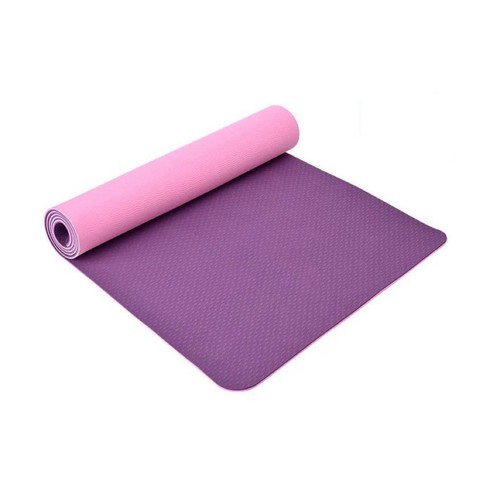 Yoga mat for - mat,