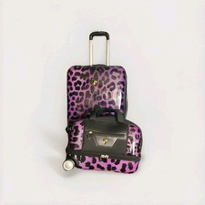 Heys brand luggage - brand,, &
