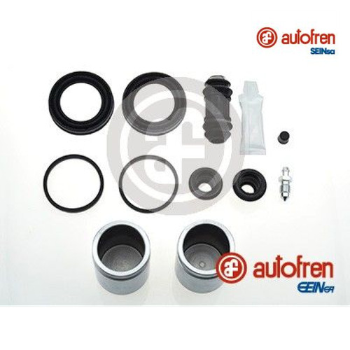 Repair kit brake - repair, kit,