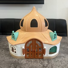 Bing Bunny Sula House Playset