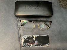 Ralph lauren glasses - ralph,