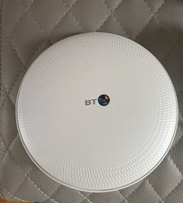BT Whole Home - 6 Discs - Complete WiFi 