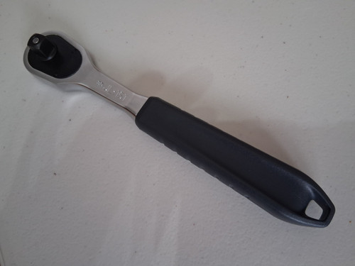 Facom drive ratchet - 3/8",