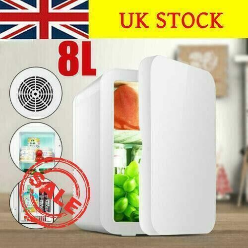 Mini fridge table top - mini,