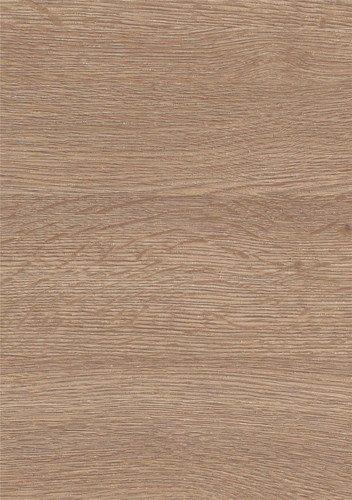 Lido oak effect laminate - lido,