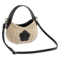 Mary Quant Handbag