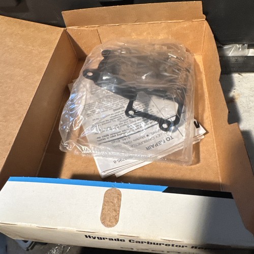 Nos new 978a hygrade jiffy - new,