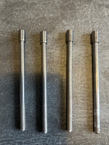 Triumph 3ta 5ta 350 - 5ta, 500