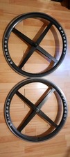 Spinergy 700c Wheelset Clincher