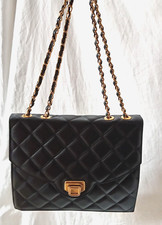 Vtg 90s Charles Jourdan