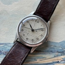 1940 ebel 159 raf ww2 - ebel,