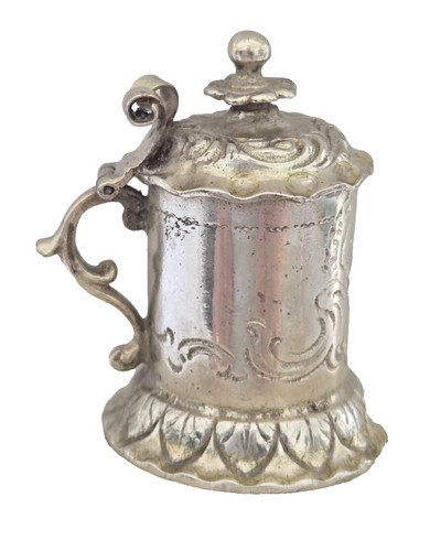 Antique german 800 - antique,