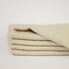 ALPACA WOOL BLANKET THROW