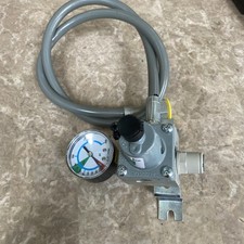 CO2 Wall Mounted Primary