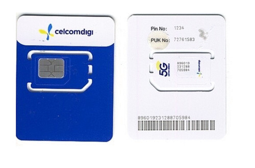 Malaysia cellcom digi - malaysia, digi___gsm