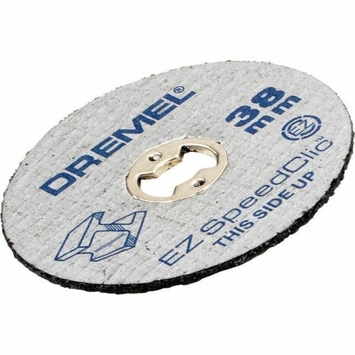Speedclic sc456b metal - speedclic,