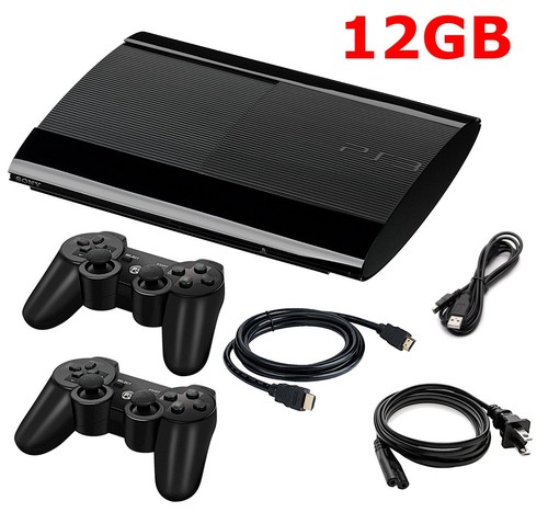 Guaranteed playstation ps3 - playstation,