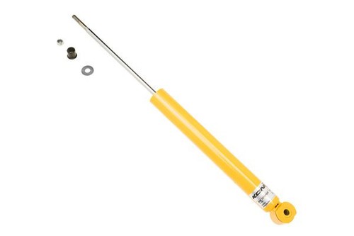 Koni sport uprated - uprated, rear