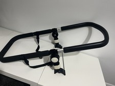 Bugaboo  cameleon Seat Frame -