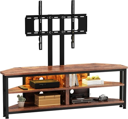 Dripex stand cabinet with - dripex,
