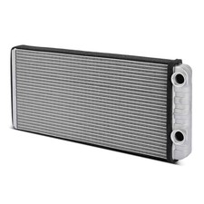A-Premium Heater Matrix