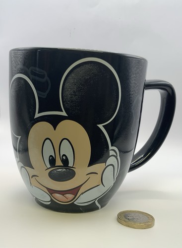 Disney store mickey - disney,