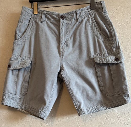Mantaray men cotton - mantaray, cargo