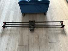 Neewer ER1 Motorized Camera