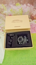 dashcam intelligent vehicle