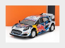 IXO-MODELS 18RMC224.22 FORD