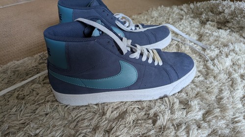 Skate boot - skate,