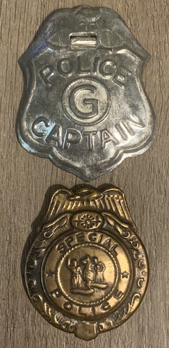 Vintage 1950 toy - 1950’s,