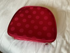 NEW Estee Lauder LIMITED