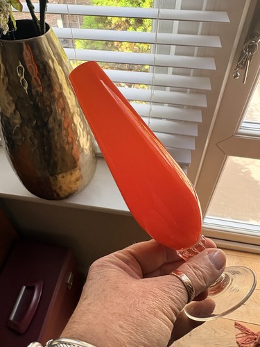 Vintage midcentury retro - midcentury,