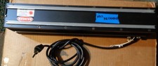 Synrad CO2 Laser Tube with