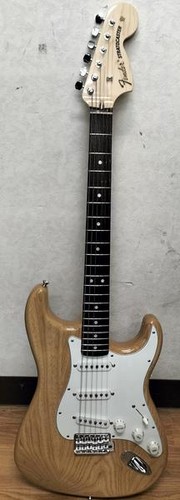 Fender heritage 70s - fender,