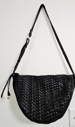 Kooba new slouchy - kooba, handbag