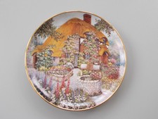 The Franklin Mint Lilliput