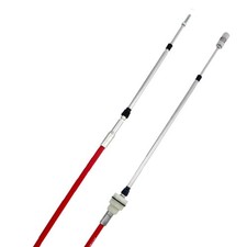 Reverse Cable for Yamaha FX