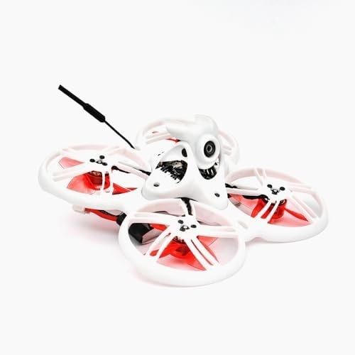 Fpv racing drone - racing, kit